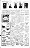 Beeston Gazette and Echo Saturday 09 January 1915 Page 2