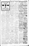 Beeston Gazette and Echo Saturday 09 January 1915 Page 3