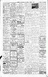 Beeston Gazette and Echo Saturday 09 January 1915 Page 4