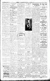 Beeston Gazette and Echo Saturday 09 January 1915 Page 5