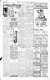 Beeston Gazette and Echo Saturday 09 January 1915 Page 6