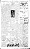 Beeston Gazette and Echo Saturday 09 January 1915 Page 7