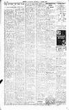 Beeston Gazette and Echo Saturday 09 January 1915 Page 8