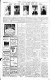 Beeston Gazette and Echo Saturday 16 January 1915 Page 2