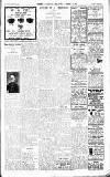 Beeston Gazette and Echo Saturday 16 January 1915 Page 3