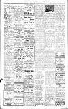 Beeston Gazette and Echo Saturday 16 January 1915 Page 4