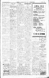 Beeston Gazette and Echo Saturday 16 January 1915 Page 5