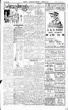 Beeston Gazette and Echo Saturday 16 January 1915 Page 6