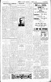 Beeston Gazette and Echo Saturday 16 January 1915 Page 7