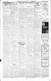 Beeston Gazette and Echo Saturday 16 January 1915 Page 8