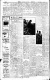 Beeston Gazette and Echo Saturday 20 February 1915 Page 2