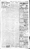 Beeston Gazette and Echo Saturday 20 February 1915 Page 3