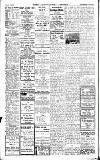 Beeston Gazette and Echo Saturday 20 February 1915 Page 4