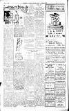 Beeston Gazette and Echo Saturday 20 February 1915 Page 6