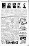 Beeston Gazette and Echo Saturday 20 February 1915 Page 7
