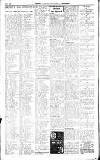 Beeston Gazette and Echo Saturday 20 February 1915 Page 8