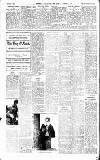 Beeston Gazette and Echo Saturday 27 February 1915 Page 2