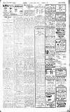 Beeston Gazette and Echo Saturday 27 February 1915 Page 3