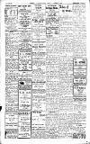 Beeston Gazette and Echo Saturday 27 February 1915 Page 4