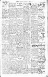 Beeston Gazette and Echo Saturday 27 February 1915 Page 5