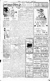 Beeston Gazette and Echo Saturday 27 February 1915 Page 6