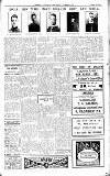 Beeston Gazette and Echo Saturday 27 February 1915 Page 7