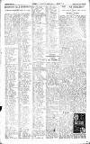 Beeston Gazette and Echo Saturday 27 February 1915 Page 8