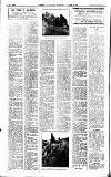 Beeston Gazette and Echo Saturday 13 March 1915 Page 2