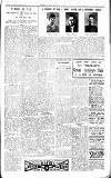 Beeston Gazette and Echo Saturday 13 March 1915 Page 3