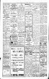 Beeston Gazette and Echo Saturday 13 March 1915 Page 4