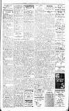 Beeston Gazette and Echo Saturday 13 March 1915 Page 5