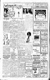 Beeston Gazette and Echo Saturday 13 March 1915 Page 6