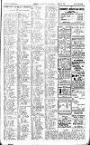 Beeston Gazette and Echo Saturday 13 March 1915 Page 7