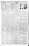 Beeston Gazette and Echo Saturday 13 March 1915 Page 8