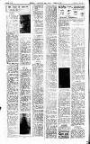 Beeston Gazette and Echo Saturday 20 March 1915 Page 2
