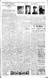 Beeston Gazette and Echo Saturday 20 March 1915 Page 3