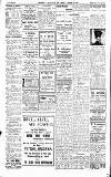 Beeston Gazette and Echo Saturday 20 March 1915 Page 4