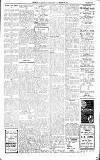 Beeston Gazette and Echo Saturday 20 March 1915 Page 5