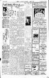 Beeston Gazette and Echo Saturday 20 March 1915 Page 6