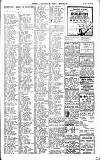 Beeston Gazette and Echo Saturday 20 March 1915 Page 7
