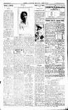 Beeston Gazette and Echo Saturday 20 March 1915 Page 8