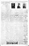 Beeston Gazette and Echo Saturday 27 March 1915 Page 3