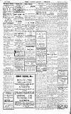 Beeston Gazette and Echo Saturday 27 March 1915 Page 4