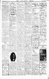 Beeston Gazette and Echo Saturday 27 March 1915 Page 5