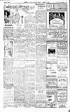 Beeston Gazette and Echo Saturday 27 March 1915 Page 6