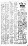Beeston Gazette and Echo Saturday 27 March 1915 Page 7
