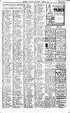 Beeston Gazette and Echo Saturday 17 April 1915 Page 7
