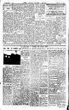 Beeston Gazette and Echo Saturday 24 April 1915 Page 2