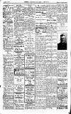 Beeston Gazette and Echo Saturday 24 April 1915 Page 4
