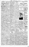 Beeston Gazette and Echo Saturday 24 April 1915 Page 5